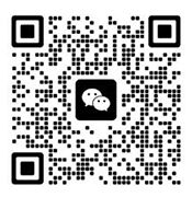 El Wechat