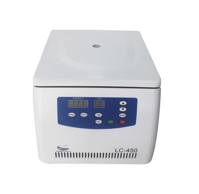 calidad  PRP Kit CENTRIFUGE For 10ml/20ml/ 30ml Syringe and  platelet rich plasma Fábrica